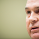 Image for article titled What Time Will Scott Pruitt Be Fired?